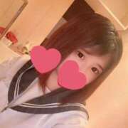 ヒメ日記 2025/08/27 15:43 投稿 ゆいか 可憐美女なのに超エロい L＆Jブラザーズ