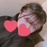 ヒメ日記 2025/08/27 17:33 投稿 ゆいか 可憐美女なのに超エロい L＆Jブラザーズ