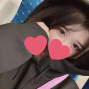 ヒメ日記 2025/08/27 19:23 投稿 ゆいか 可憐美女なのに超エロい L＆Jブラザーズ