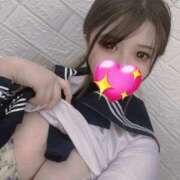 ヒメ日記 2025/08/28 11:23 投稿 ゆいか 可憐美女なのに超エロい L＆Jブラザーズ