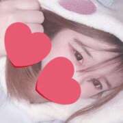 ヒメ日記 2025/08/29 16:53 投稿 ゆいか 可憐美女なのに超エロい L＆Jブラザーズ