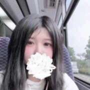 ヒメ日記 2025/08/29 17:53 投稿 ゆいか 可憐美女なのに超エロい L＆Jブラザーズ