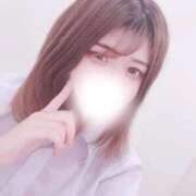 ヒメ日記 2025/08/29 20:13 投稿 ゆいか 可憐美女なのに超エロい L＆Jブラザーズ