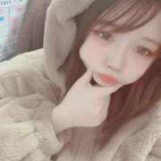 ヒメ日記 2025/08/29 21:18 投稿 ゆいか 可憐美女なのに超エロい L＆Jブラザーズ