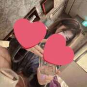 ヒメ日記 2025/08/30 11:13 投稿 ゆいか 可憐美女なのに超エロい L＆Jブラザーズ