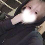 ヒメ日記 2025/08/30 16:33 投稿 ゆいか 可憐美女なのに超エロい L＆Jブラザーズ