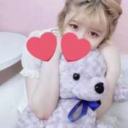 ヒメ日記 2025/08/30 22:43 投稿 ゆいか 可憐美女なのに超エロい L＆Jブラザーズ