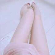 ヒメ日記 2025/08/31 04:03 投稿 ゆいか 可憐美女なのに超エロい L＆Jブラザーズ