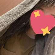 ヒメ日記 2025/08/31 11:23 投稿 ゆいか 可憐美女なのに超エロい L＆Jブラザーズ