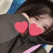 ヒメ日記 2025/08/31 13:38 投稿 ゆいか 可憐美女なのに超エロい L＆Jブラザーズ