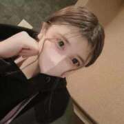 ゆいか 可憐美女なのに超エロい えっ〇も…♡ L＆Jブラザーズ