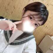 ゆいか 可憐美女なのに超エロい 退勤♡♡ L＆Jブラザーズ