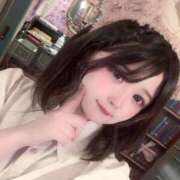 ゆいか 可憐美女なのに超エロい ディズニー満喫中( *´꒳`* ) L＆Jブラザーズ