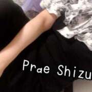 ヒメ日記 2025/09/01 12:55 投稿 小鳥遊 しずく Prae(プラエ)