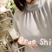 ヒメ日記 2025/09/12 12:16 投稿 小鳥遊 しずく Prae(プラエ)