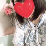 ヒメ日記 2025/09/13 12:45 投稿 小鳥遊 しずく Prae(プラエ)