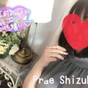 ヒメ日記 2025/09/15 11:48 投稿 小鳥遊 しずく Prae(プラエ)