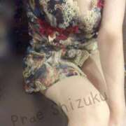 ヒメ日記 2025/09/18 15:40 投稿 小鳥遊 しずく Prae(プラエ)