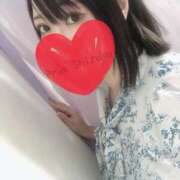 ヒメ日記 2025/09/20 16:42 投稿 小鳥遊 しずく Prae(プラエ)