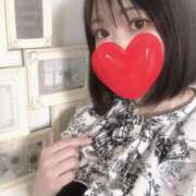 ヒメ日記 2025/10/12 11:43 投稿 小鳥遊 しずく Prae(プラエ)