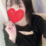 ヒメ日記 2025/10/12 13:30 投稿 小鳥遊 しずく Prae(プラエ)