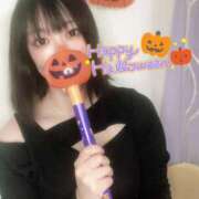 ヒメ日記 2025/10/14 12:31 投稿 小鳥遊 しずく Prae(プラエ)