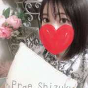 ヒメ日記 2025/10/17 17:45 投稿 小鳥遊 しずく Prae(プラエ)