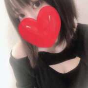 ヒメ日記 2025/10/18 21:30 投稿 小鳥遊 しずく Prae(プラエ)