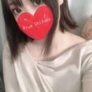 ヒメ日記 2025/10/20 12:25 投稿 小鳥遊 しずく Prae(プラエ)