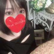 ヒメ日記 2025/10/21 12:01 投稿 小鳥遊 しずく Prae(プラエ)