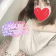 ヒメ日記 2025/10/23 20:58 投稿 小鳥遊 しずく Prae(プラエ)