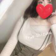 ヒメ日記 2025/10/25 10:58 投稿 小鳥遊 しずく Prae(プラエ)