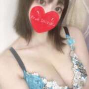 ヒメ日記 2025/10/27 11:56 投稿 小鳥遊 しずく Prae(プラエ)