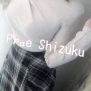 ヒメ日記 2025/10/28 18:14 投稿 小鳥遊 しずく Prae(プラエ)