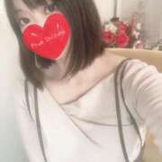 ヒメ日記 2025/10/30 12:05 投稿 小鳥遊 しずく Prae(プラエ)