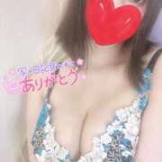 ヒメ日記 2025/11/01 16:00 投稿 小鳥遊 しずく Prae(プラエ)