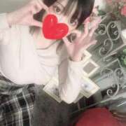 ヒメ日記 2025/11/08 11:02 投稿 小鳥遊 しずく Prae(プラエ)