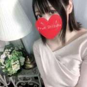 ヒメ日記 2025/11/10 13:20 投稿 小鳥遊 しずく Prae(プラエ)