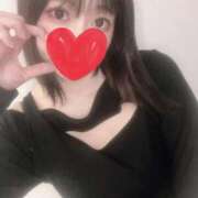 ヒメ日記 2025/11/12 17:39 投稿 小鳥遊 しずく Prae(プラエ)