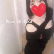 ヒメ日記 2025/11/23 16:28 投稿 小鳥遊 しずく Prae(プラエ)