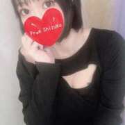 ヒメ日記 2025/12/03 10:58 投稿 小鳥遊 しずく Prae(プラエ)