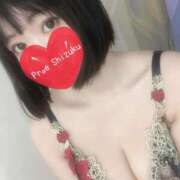 ヒメ日記 2025/12/11 16:56 投稿 小鳥遊 しずく Prae(プラエ)