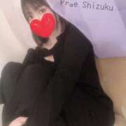 ヒメ日記 2025/12/13 10:23 投稿 小鳥遊 しずく Prae(プラエ)