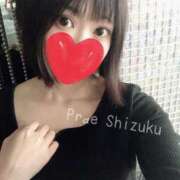 ヒメ日記 2025/12/17 16:32 投稿 小鳥遊 しずく Prae(プラエ)