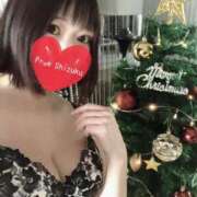 ヒメ日記 2025/12/19 18:22 投稿 小鳥遊 しずく Prae(プラエ)