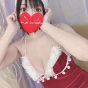 ヒメ日記 2025/12/21 15:50 投稿 小鳥遊 しずく Prae(プラエ)