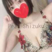 ヒメ日記 2025/12/22 10:21 投稿 小鳥遊 しずく Prae(プラエ)