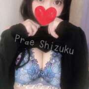 ヒメ日記 2025/12/24 06:05 投稿 小鳥遊 しずく Prae(プラエ)