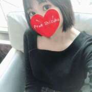 ヒメ日記 2025/12/29 16:17 投稿 小鳥遊 しずく Prae(プラエ)