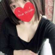 ヒメ日記 2026/01/02 13:01 投稿 小鳥遊 しずく Prae(プラエ)